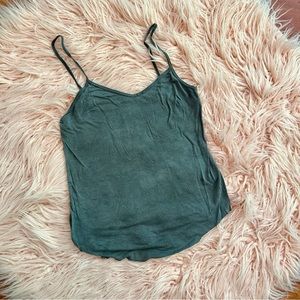 Urban Outfitters Truly Madly Deeply Tank